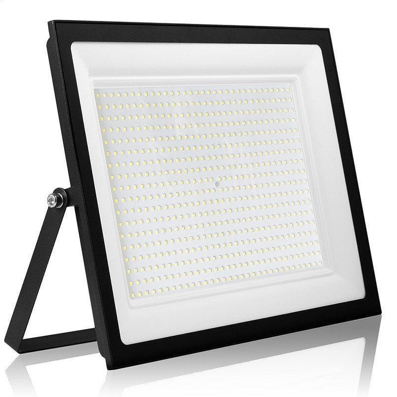 10W-500W Watt Led Flood Light Outdoor Security Garden Yard Spotlight Lamp 110V
