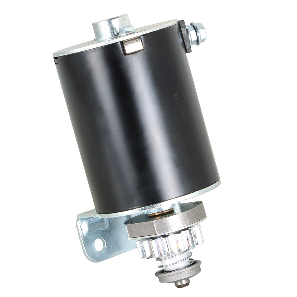 Fits For Briggs & Stratton Starter 14.5 16 16.5 17 17.5 18 HP 593934 693551