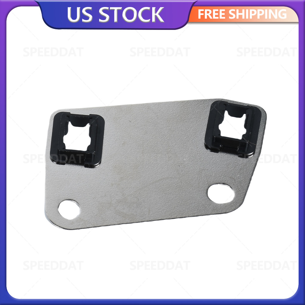 1Pcs Push Rod Guide For Briggs ＆ Stratton Part Number 690822 USA