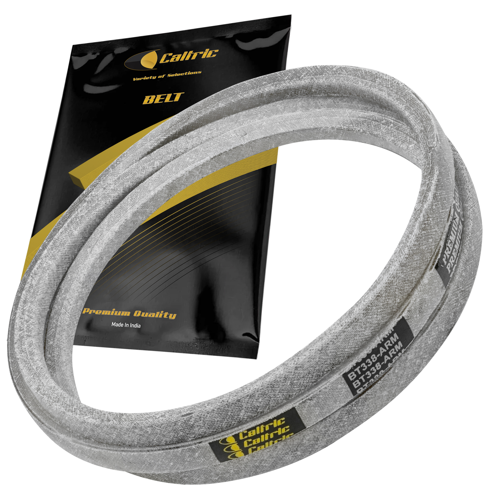 Variable Speed Drive Aramid Belt for Cub Cadet 1170 1180 1180 1212 / 5/8″ x 91″