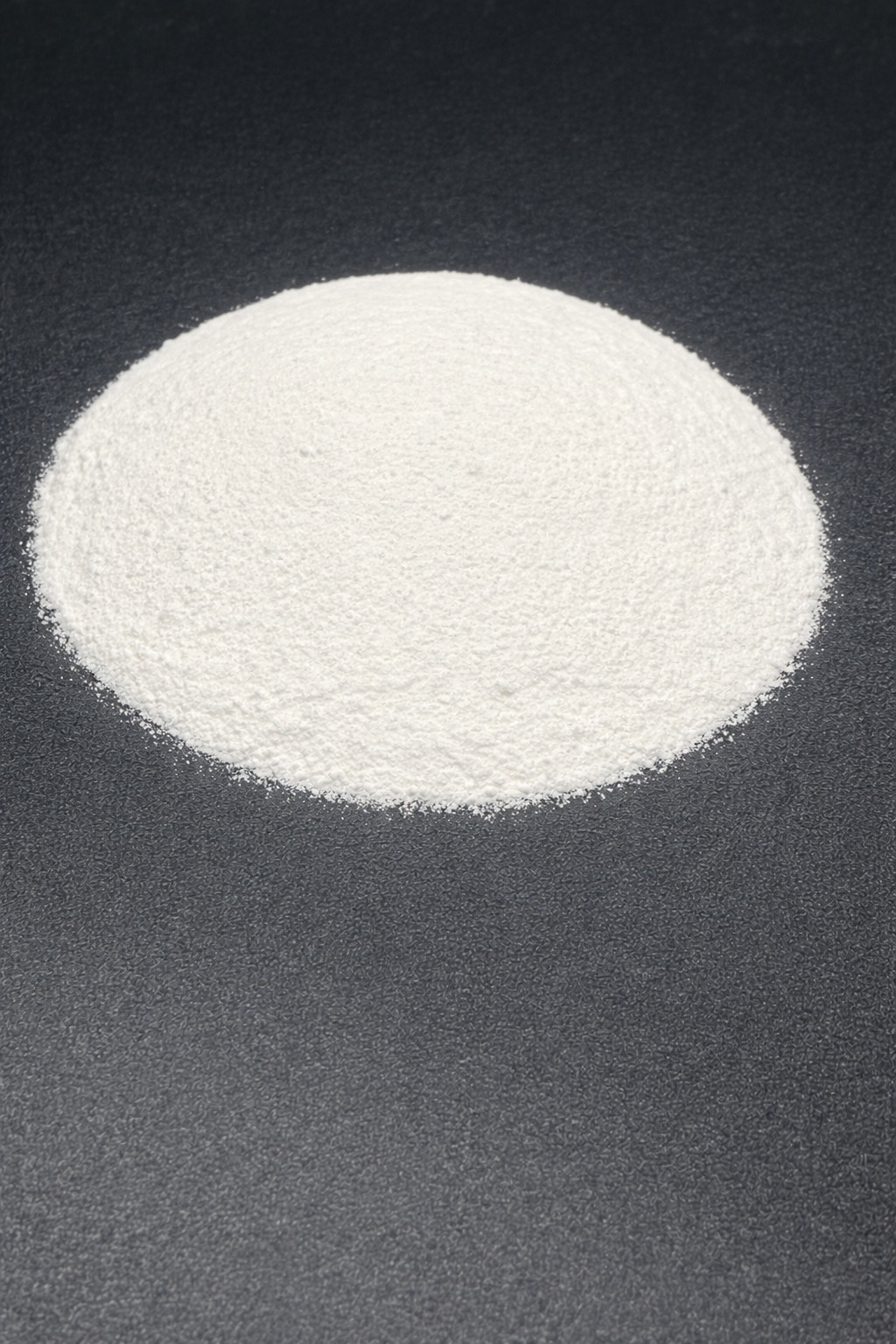 Eggshell Powder (7 oz – 5 lb)