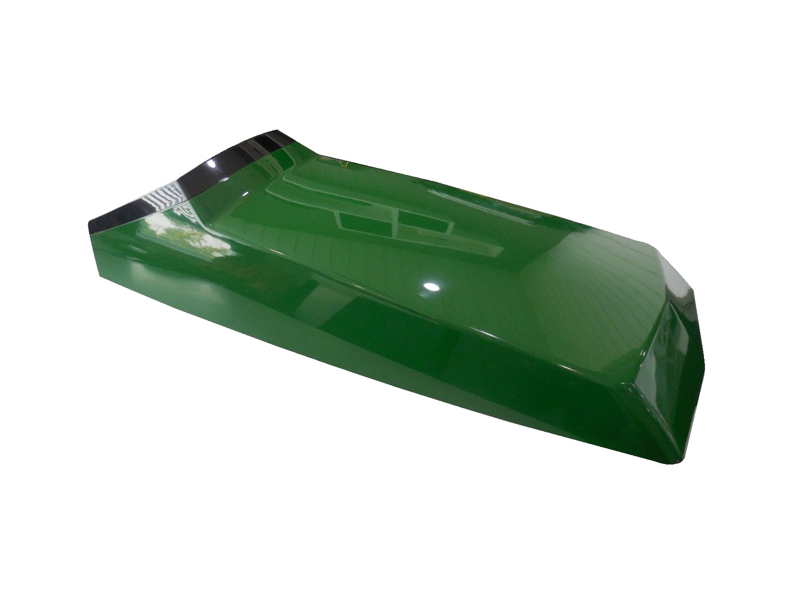 Hood/ Panels/Front Grill AM128986 AM128983 AM128982 AM116207 Fits JD 425 455 445