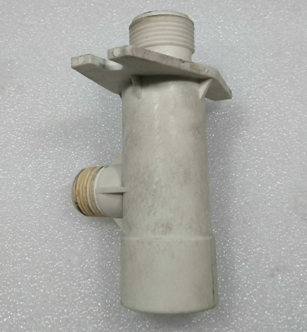 Washer ELECTROVALVE BRACKET for Continental Girbau P/N: 333682 552133 [USED]