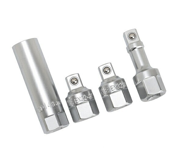 TONE Plug Socket Set PG86S Insertion angle 9.5mm (3/8inch) W14mm for 86/BRZ New
