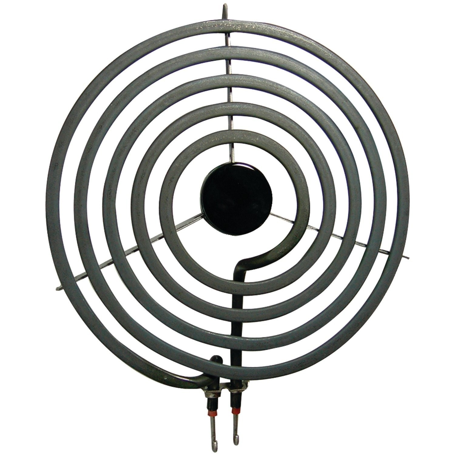 MP21YA 8″ Electric Range Burner Element Unit For Whirlpool, Maytag.