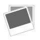Carrier PGAPXCAR2020 20x20x3 Air Purifier Replacement Cartridge