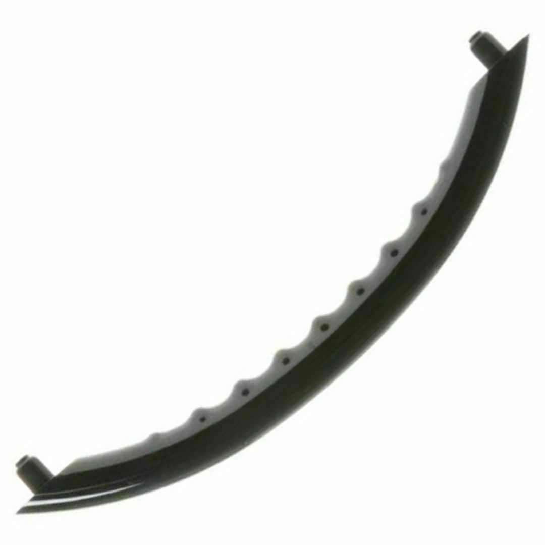 GE Microwave Door Handle for JNM1541DN1BB JNM1541SN2SS JNM1731DM2BB JNM1541DN2WW