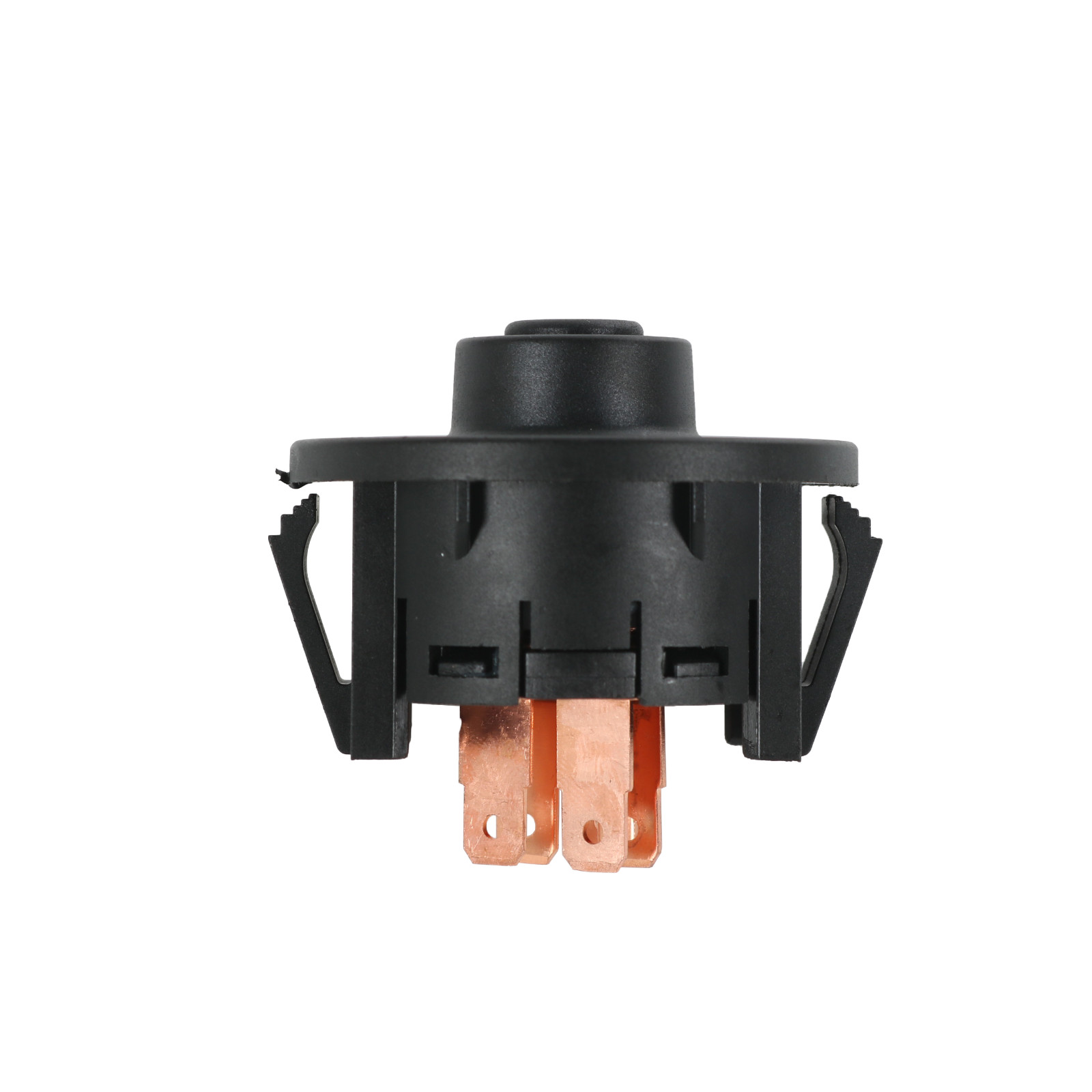 Ignition Switch for Toro Titan & TimeCutter Series SS MX ZS SW w/2 Umbrella Keys