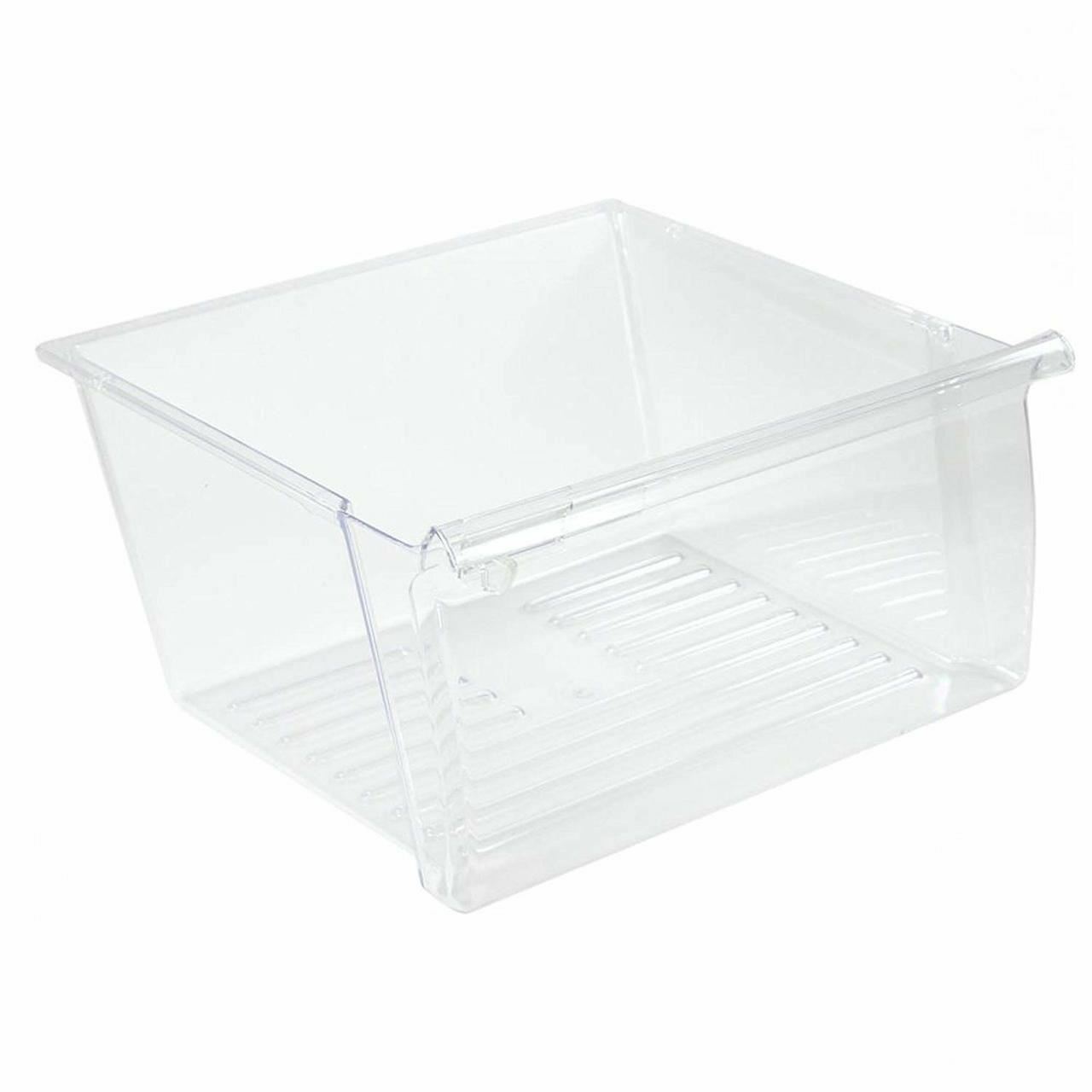 Upper Crisper Drawer For Kenmore 10650029213 10650023211 10657782704 10657786700