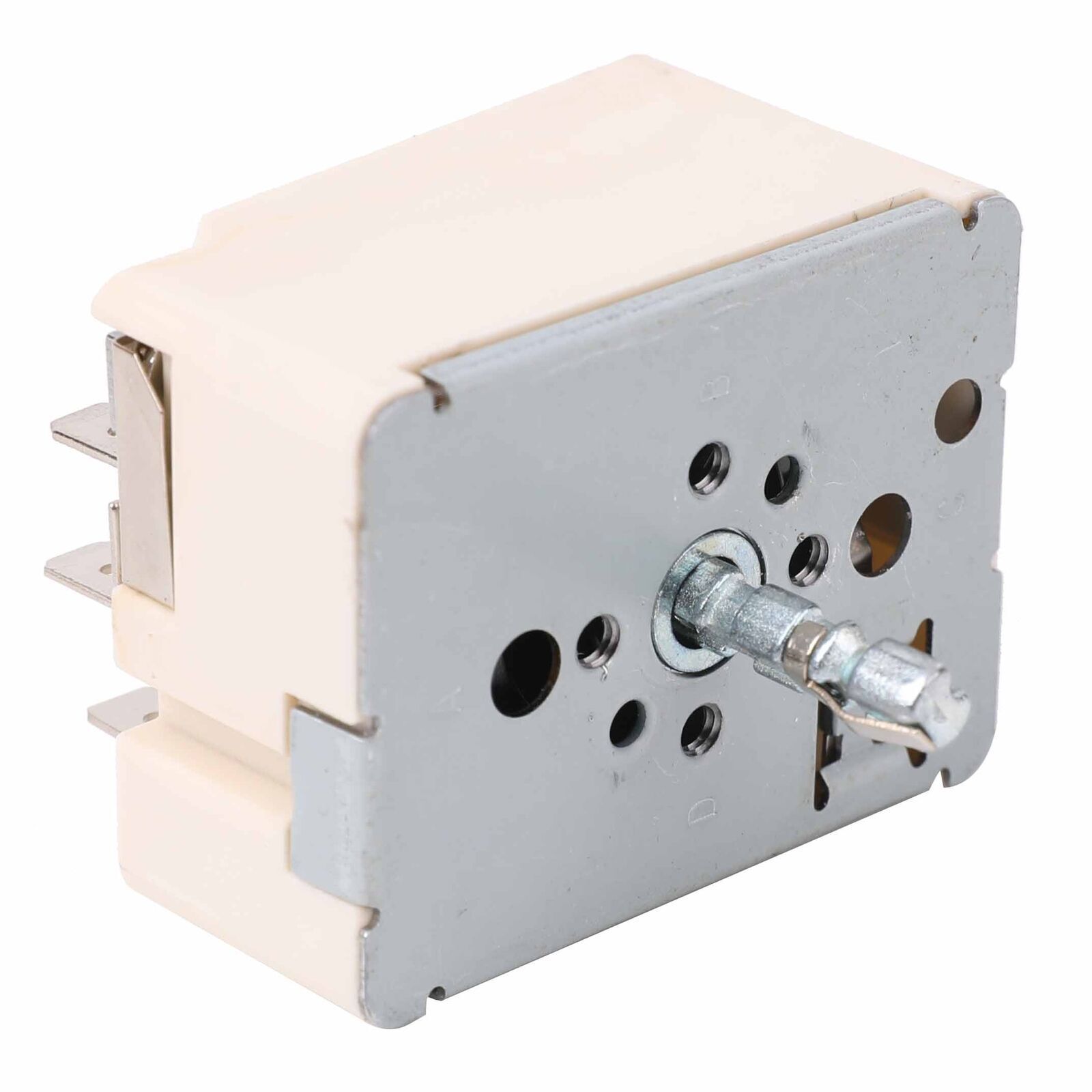 Range Infinite switch For Whirlpool WP3149404 3149404 AP6007668 PS11740785 NEW