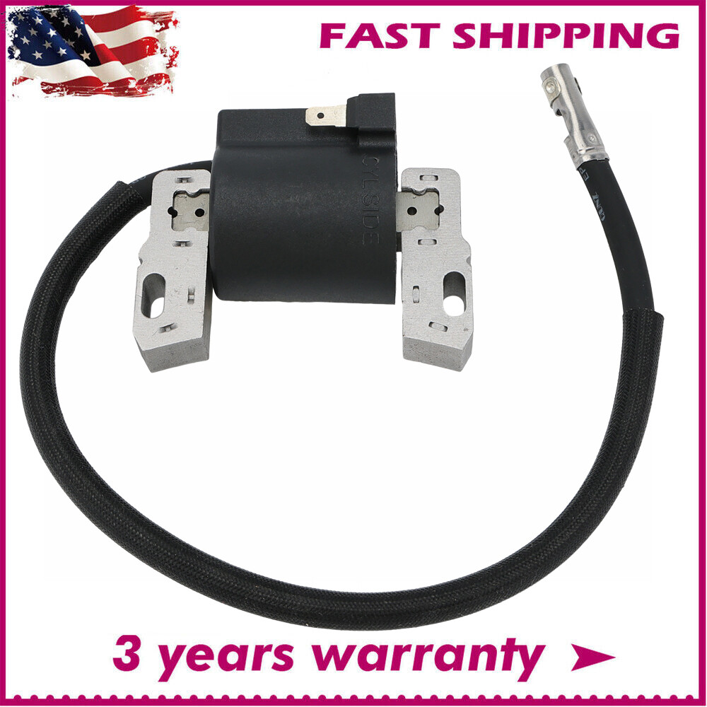 FOR BRIGGS & STRATTON PART # 591459 ARMATURE MAGNETO; REP. 492341 798853