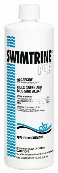 Applied Biochemists Swimtrine Plus – 1 qt