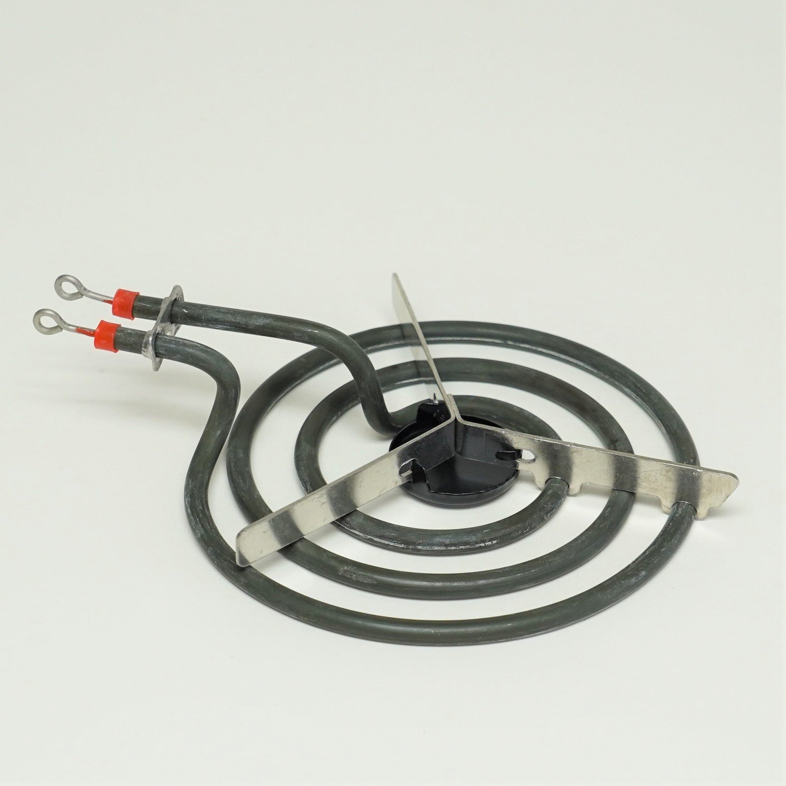 Supco SU201 (SP12YA) Range Surface Universal 6″ Burner Element 3 Turns 240/208V