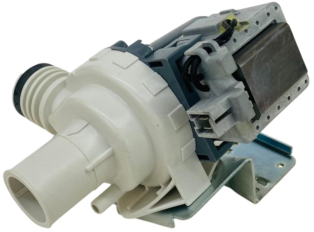 Clothes Washer Pump, for Maytag, AP6008398, PS11741533, WP34001098