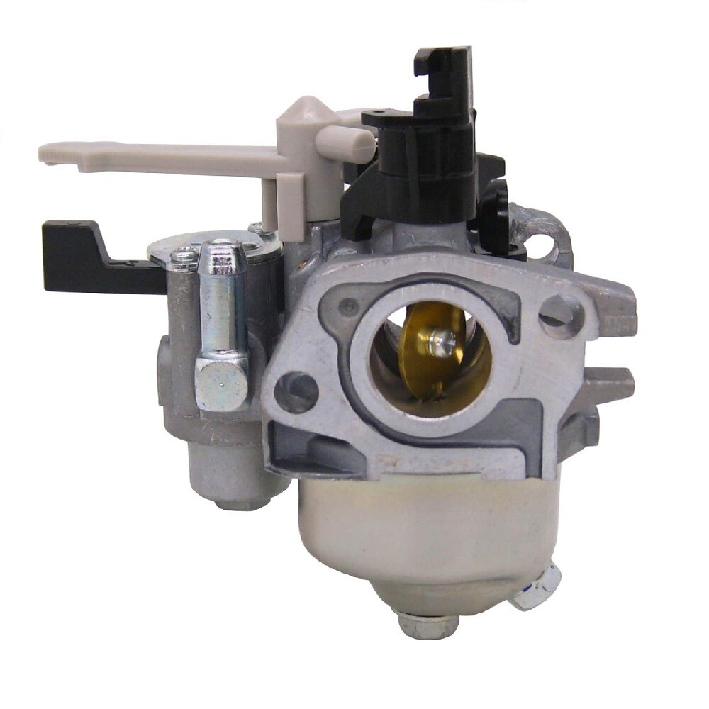 Carburetor For Briggs & Stratton 130G32 130G36 130G37 130G52 130G62 130G66