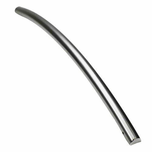 Freezer Door Handle Compatible with Samsung DA97-12712C