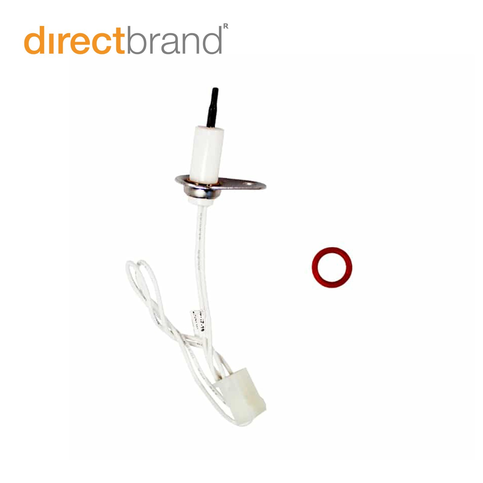 Mosquito 12v Magnet Replacement Igniter MOS1 Liberty, Defender, Patriot