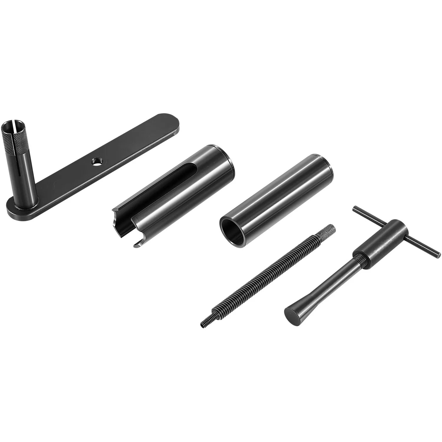 Puller Premier For Moen Cartridge Extractor Tool Posi-Temp 1222, 1225 and 1200