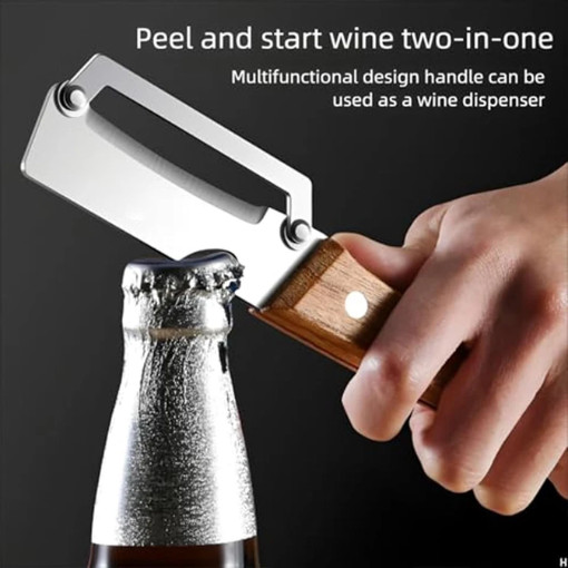 Multi-Functional Vegetable Peeler for Kitchen Stainless Steel Free Shipping