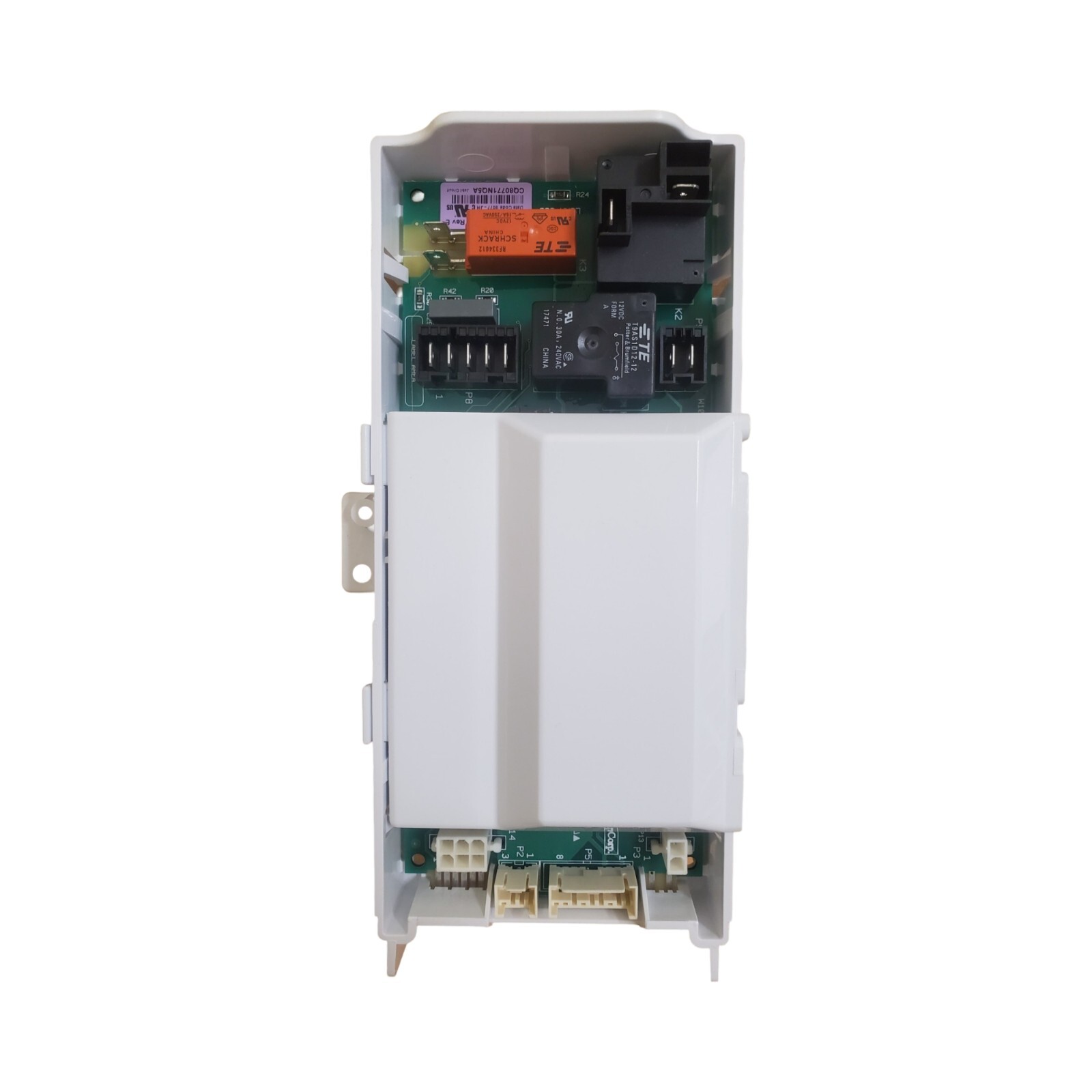 Specific Whirlpool Dryer Control Board WPW10174746 W10177388 Not Universal