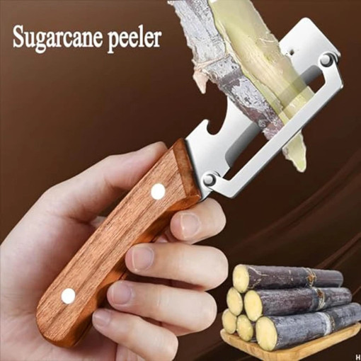 Multi-Functional Vegetable Peeler for Kitchen Stainless Steel Free Shipping