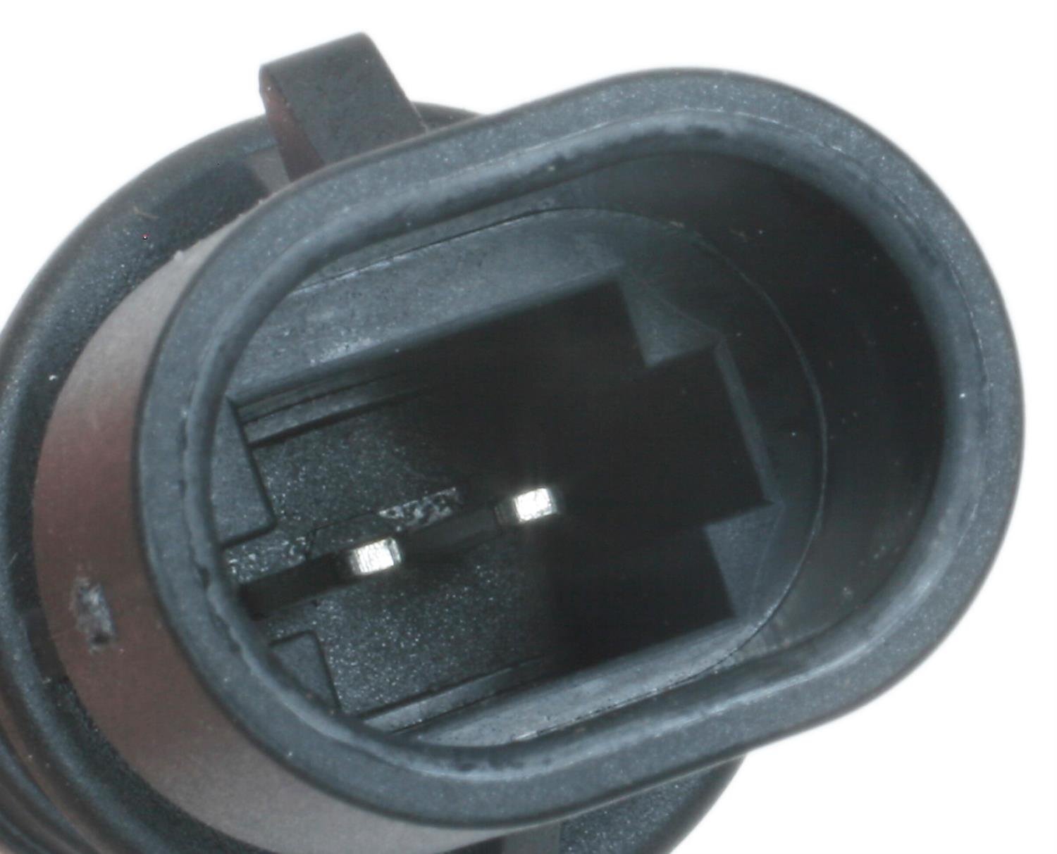 ACDelco Professional Engine Intake Manifold Temperature Sensor Aftermarket Re…