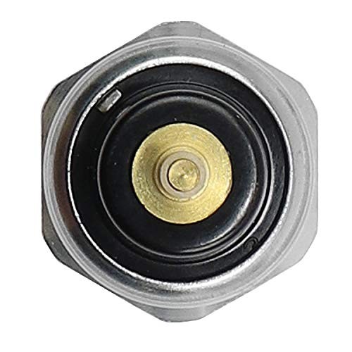 Oil Pressure Switch – 201-0262