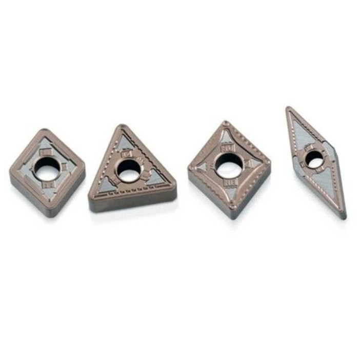 ORIGINAL 1PCS USER TOOLS D4140.07-26.00A26-H