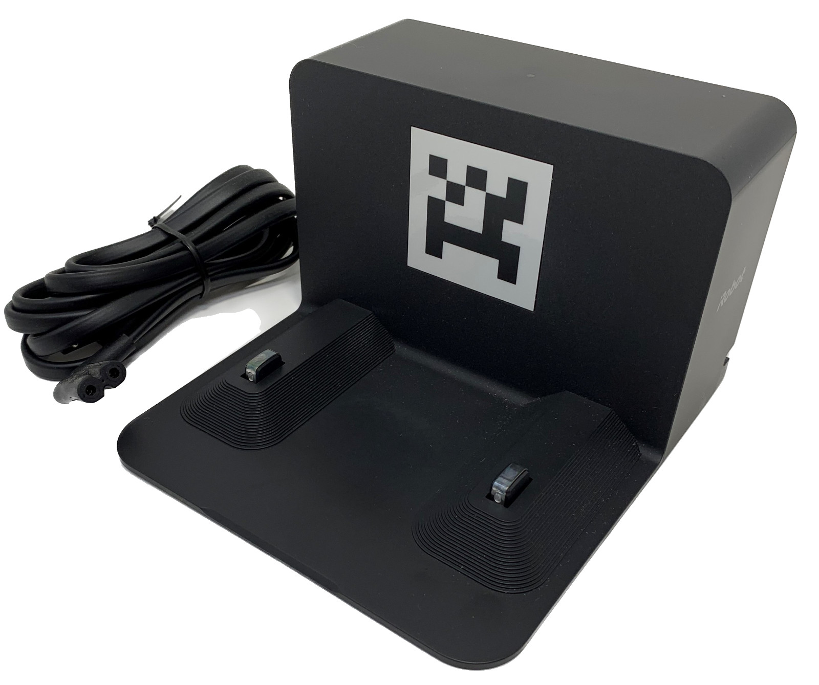 ~ irobot Roomba J7 Charging Dock Home Base for Roomba J Series ADI-N1 charger