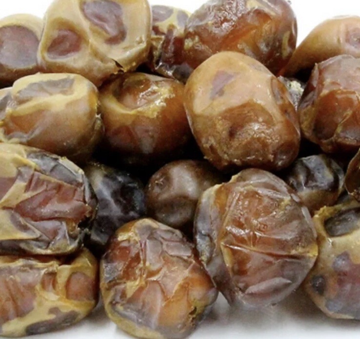 10LB-BARHI-DULCE BROWN DATES. FRESH CALIFORNIA DATES . FAST FREE SHIPPING.
