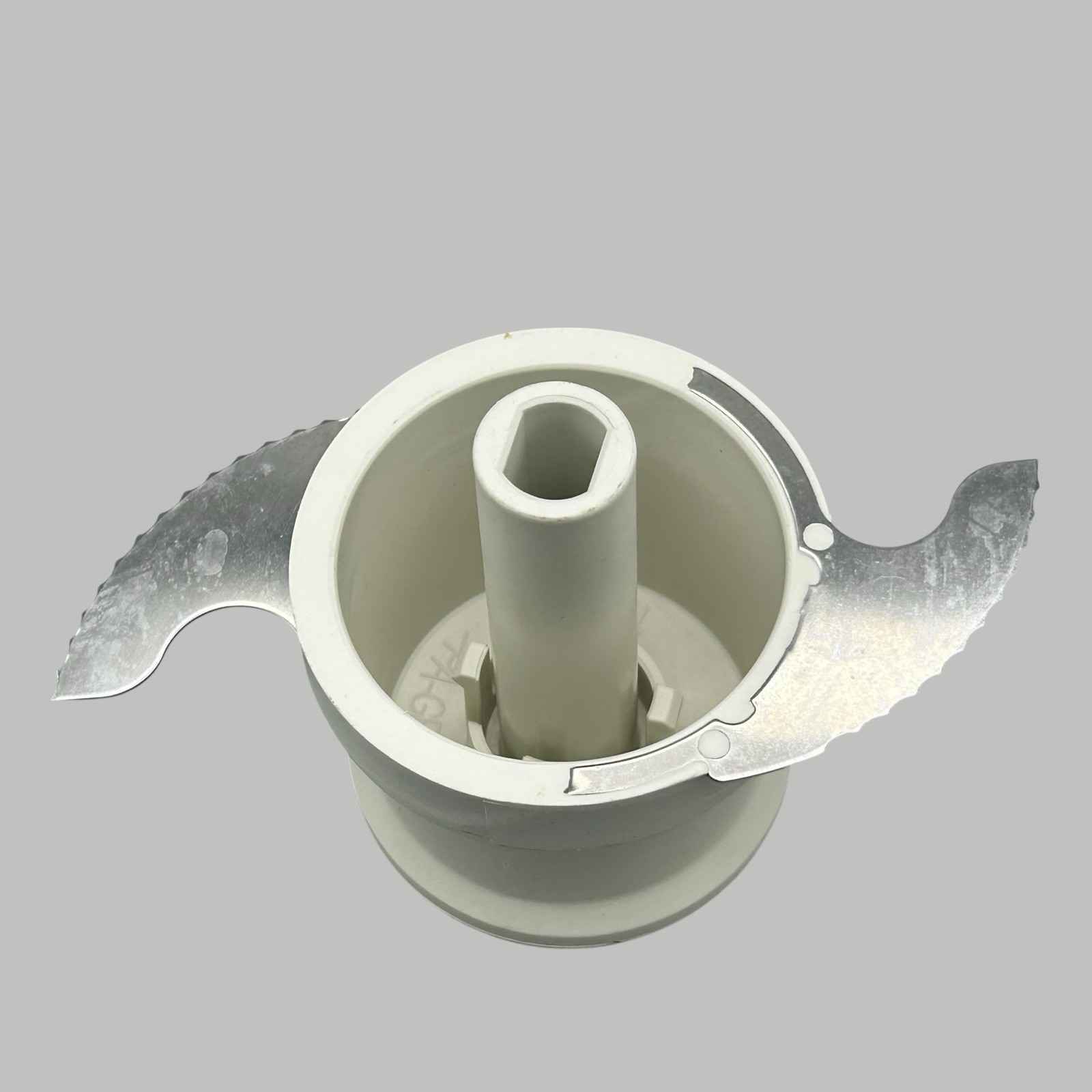 KitchenAid KFP0922 Food Processor Mini Multipurpose Blade Replacement Part Used
