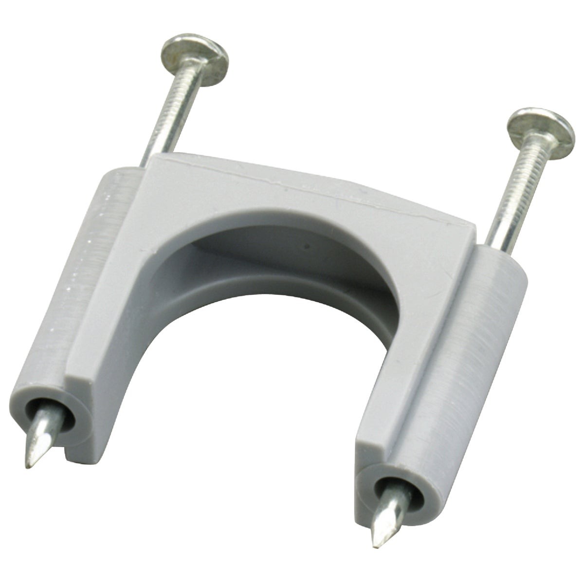 Gardner Bender #2 SER Wire Plastic Service Entrance Cable Strap (4-Pack) GSE-304