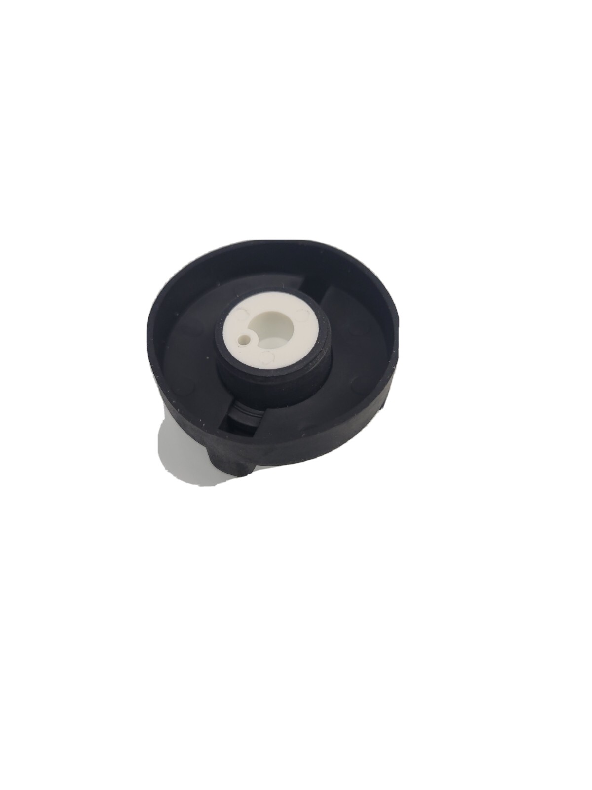 M811683 John Deere OEM Pressure Relief Valve Breather Valve