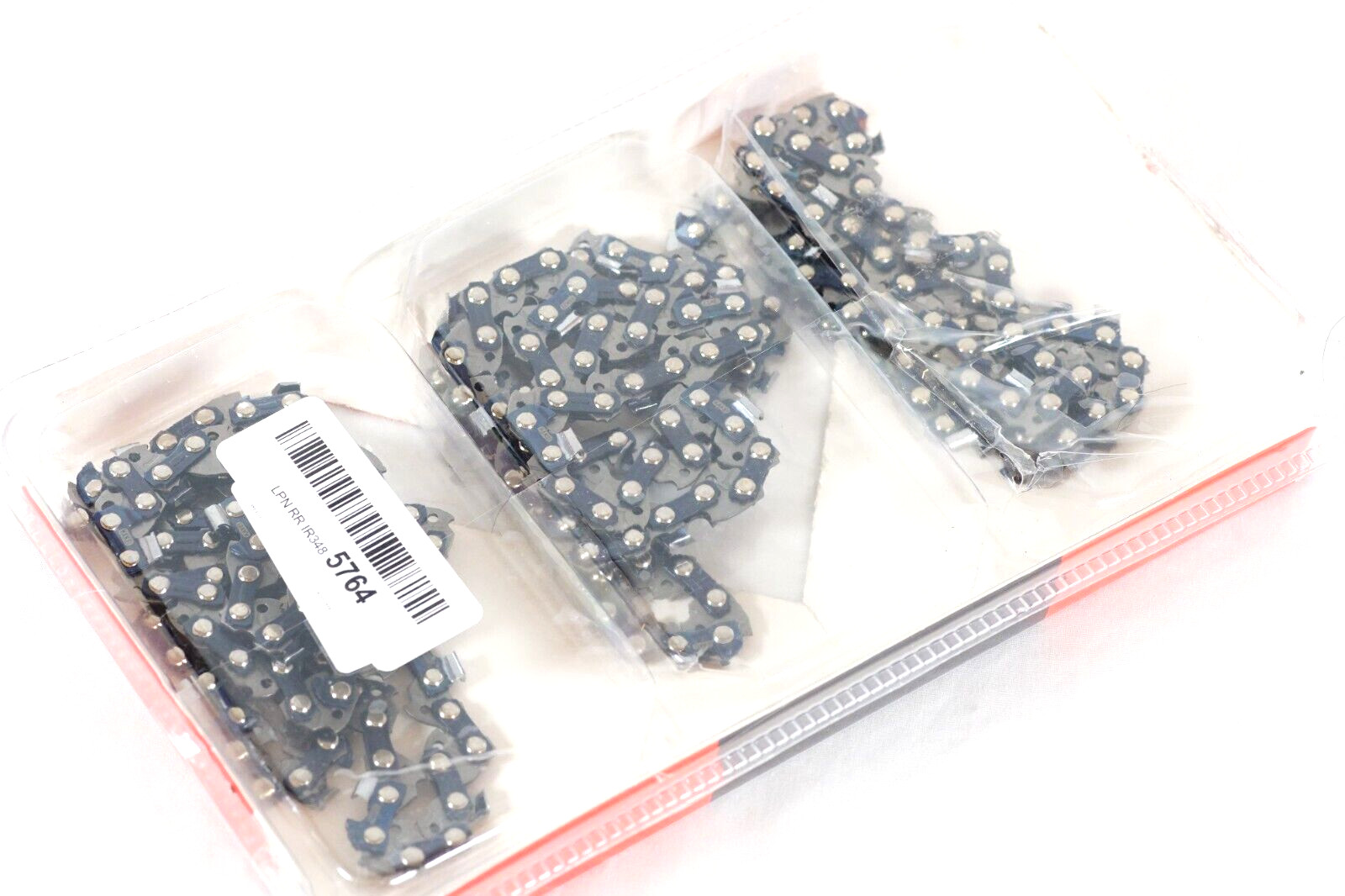 3 Pack KAKEI Chainsaw Blades 12″ Chainsaw Cutting Chains