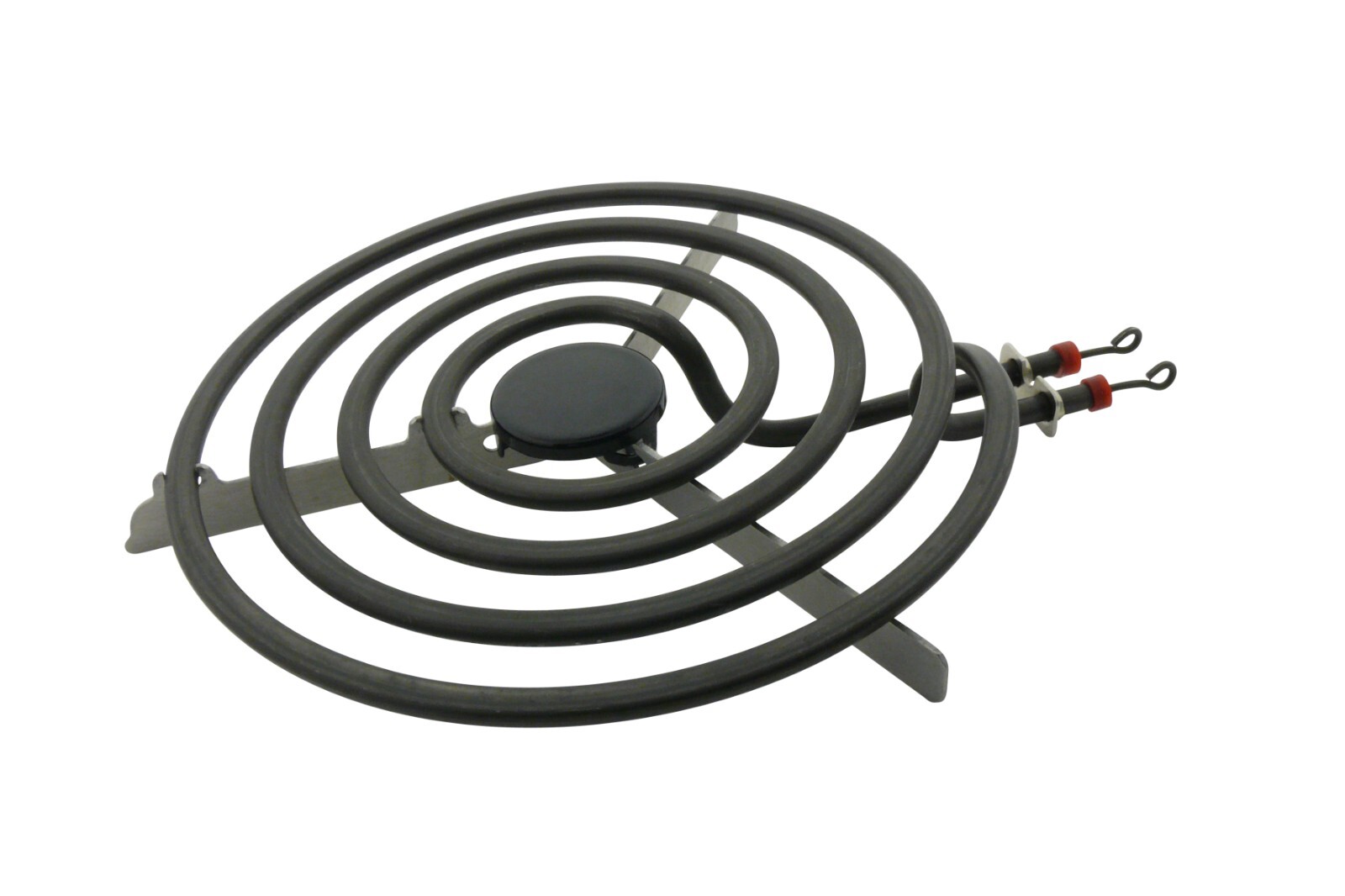 Kitchen Basics 101: 316442300 Range Surface Element Replacement for Kenmore, 8″