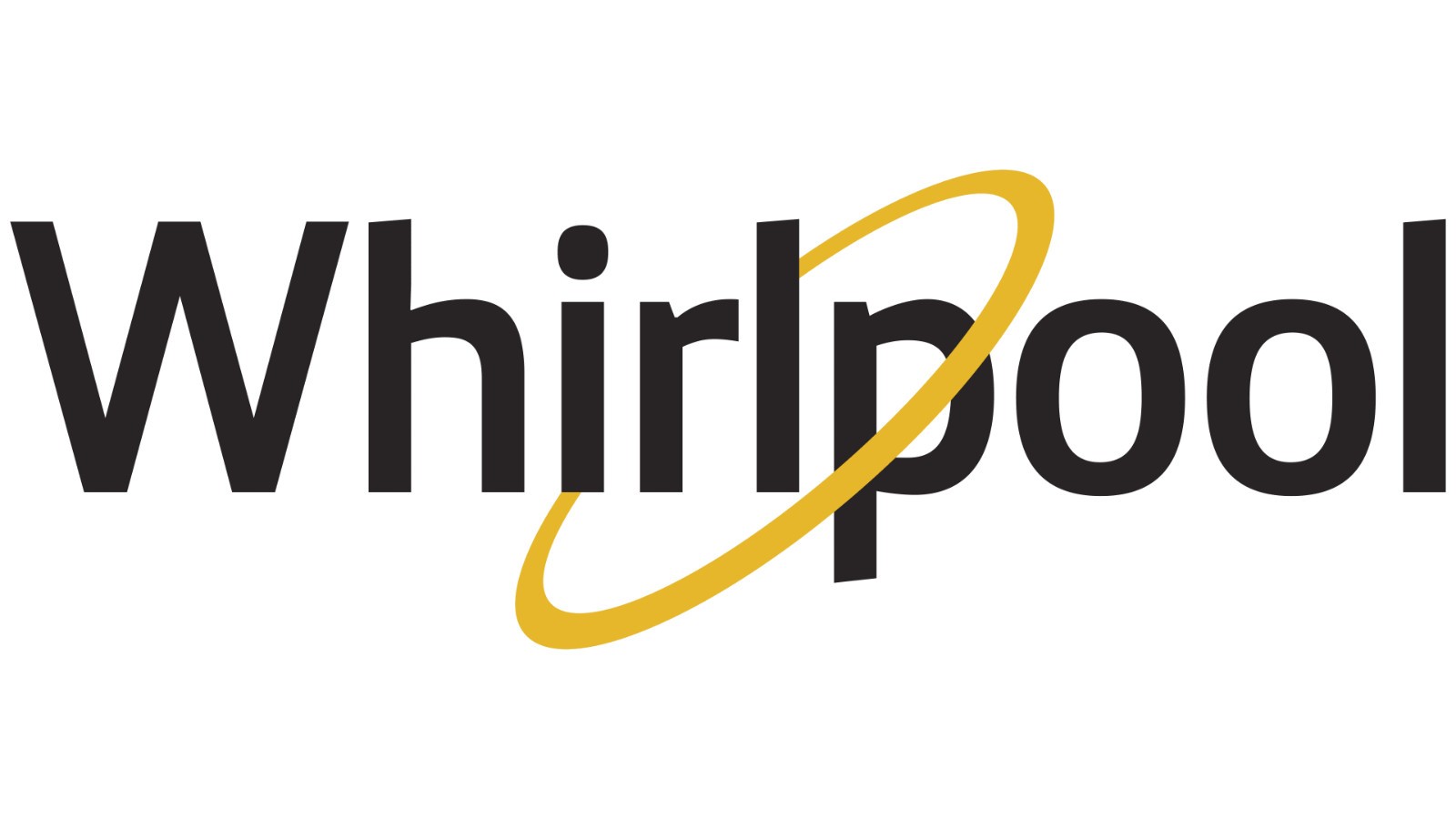 OEM Whirlpool Range Control W10114372 1-Year Warranty Free Same Day Ship
