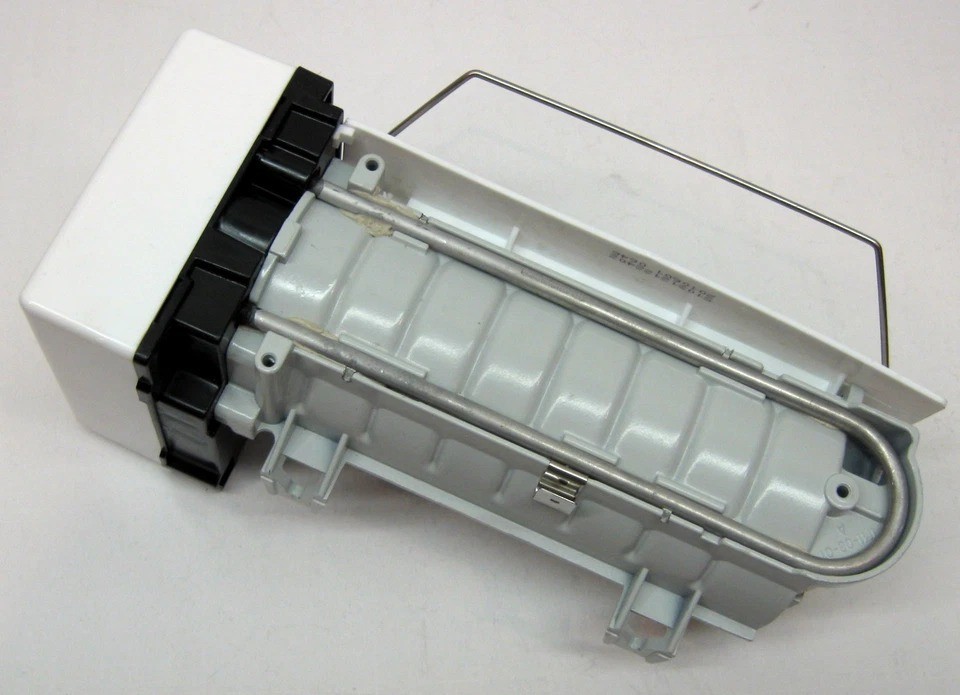 IM900 Refrigerator Icemaker for Maytag Amana PS2121513 AP4135008 D7824705