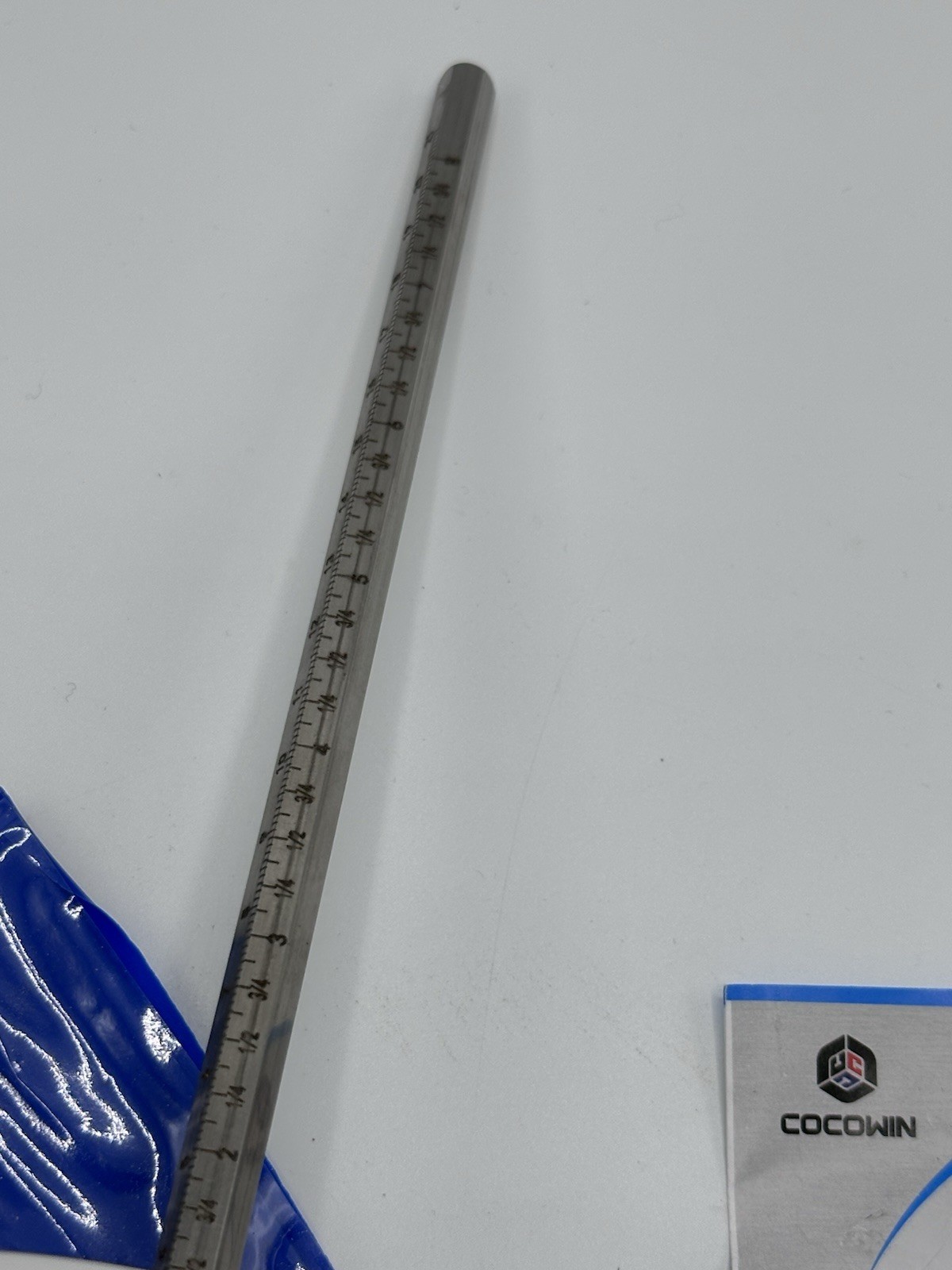 PVC Deburring Outer Tool and Inside Pipe Cutter For CPVC ABS PP PE Chamfer