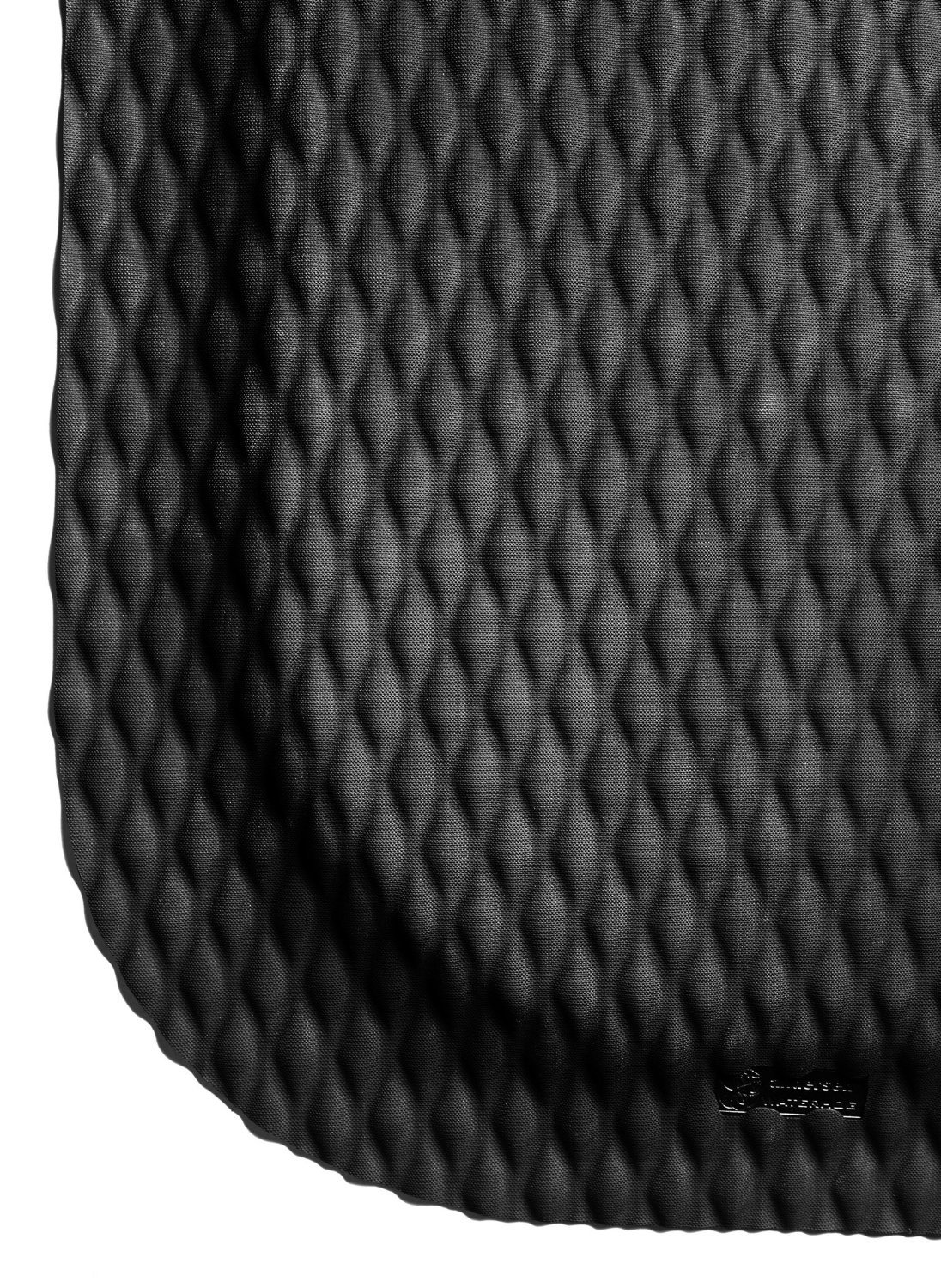 Andersen Nitrile Rubber Hog Heaven Anti Fatigue Mat Multiple Colors and Sizes