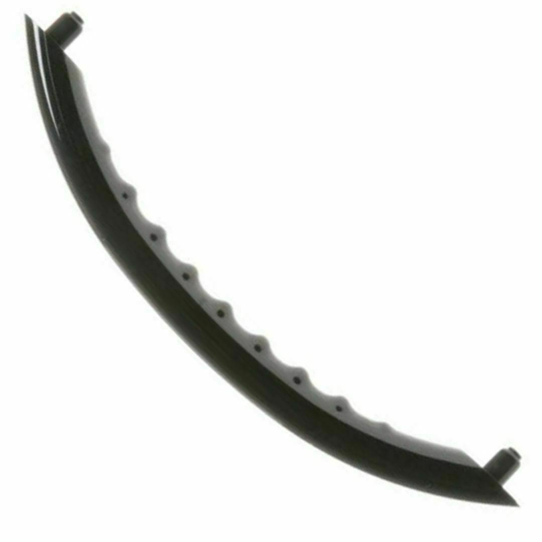 GE Microwave Door Handle for JNM1541DN1BB JNM1541SN2SS JNM1731DM2BB JNM1541DN2WW