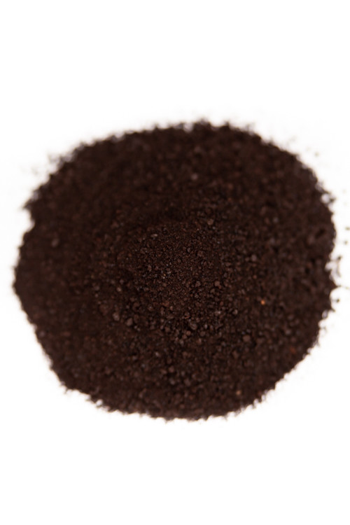 Blood Meal 25lb Bag