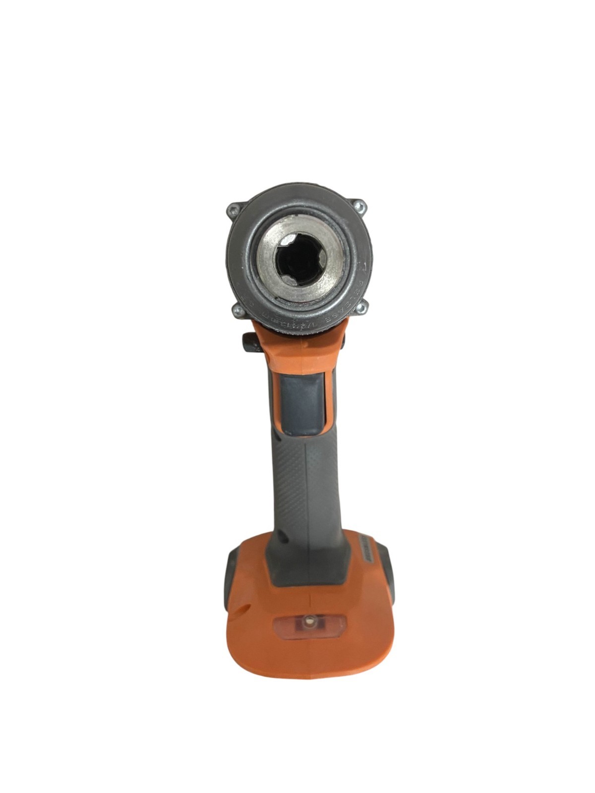 RIDGID 18V SubCompact Brushless Cordless 1/2″ Drill/Driver