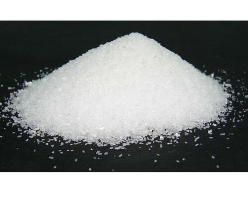 MALTOL 300 g (10 oz+) sweet sugar fragrance, in secret recipes of professionals