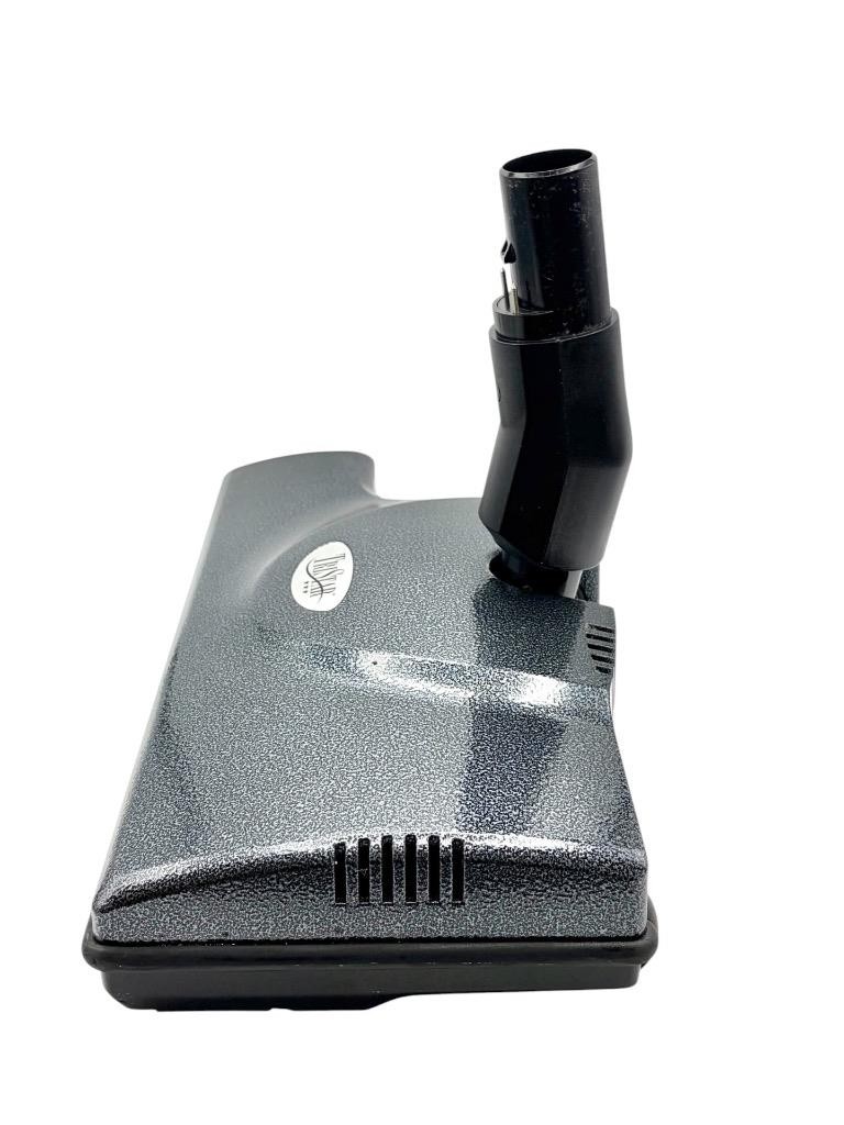 TriStar Replacement Power Head CS Floor Nozzle For Vacuum Cleaner A101