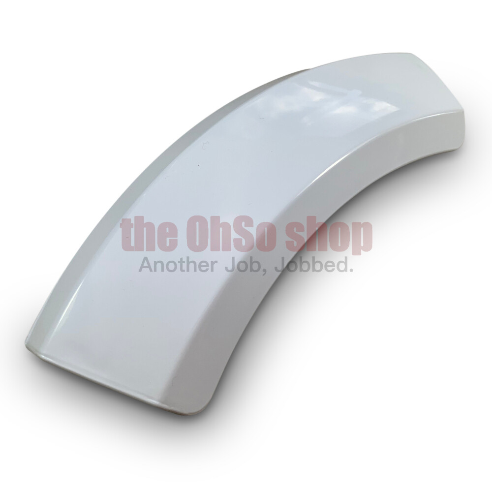 Bosch Tumble Dryer Replacement Door Handle – Classixx 7 – WTE84105GB, WTE84106GB
