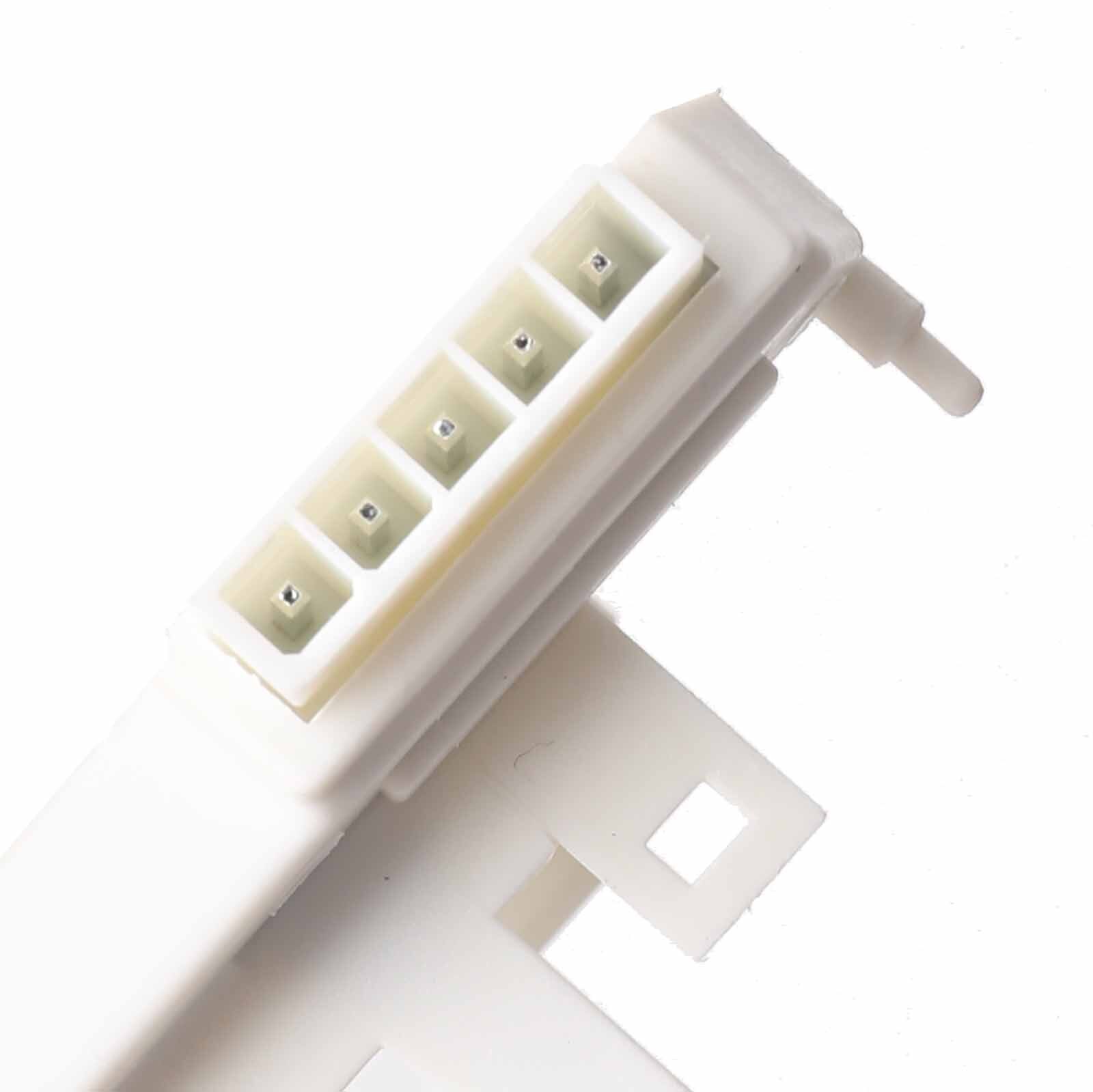 FOR LG Washer Sensor Assembly 6501KW2002A, 6501KW2002B
