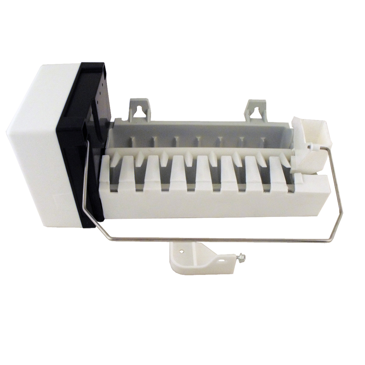 Supco RIM900 Replacement Icemaker