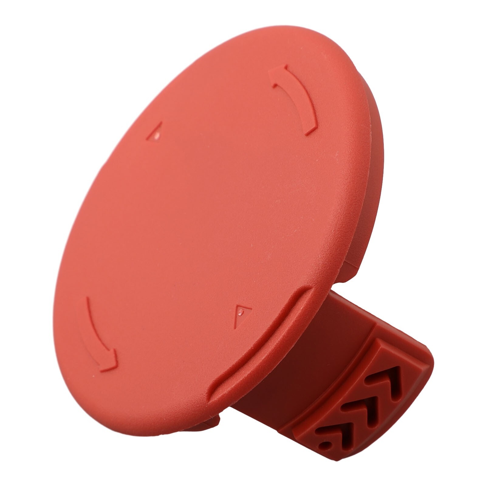 For Hyper Tough Spool Trimmer Line+Cap Cover HT19-401-003-06 & HT19-401-003-07