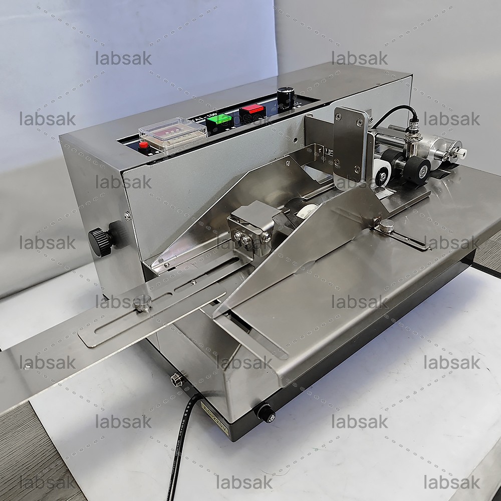 Pagination Machine Paper Counting Machine Automatic Paper Card Count High Speed
