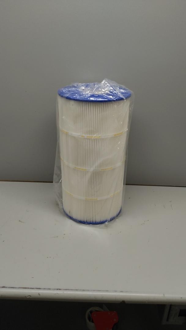 Wowreed C100S Filter Compatible with CX100XRE, C100S, SwimClear C100S, PA100S